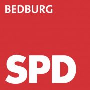 (c) Spd-bedburg.de