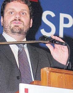 Guido van den Berg