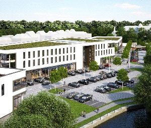 Grafik: Ten Brinke/Kottmair