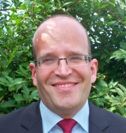 Michael Lambertz