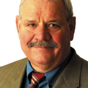 Helmut Breuer