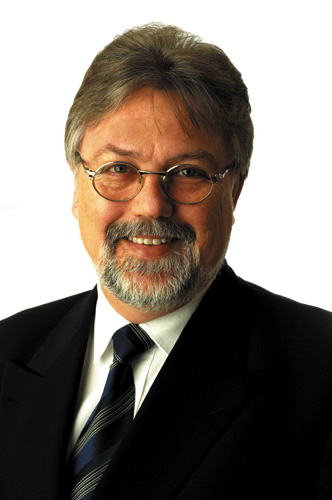 Horst Druch