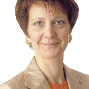 Heike Steinhäuser