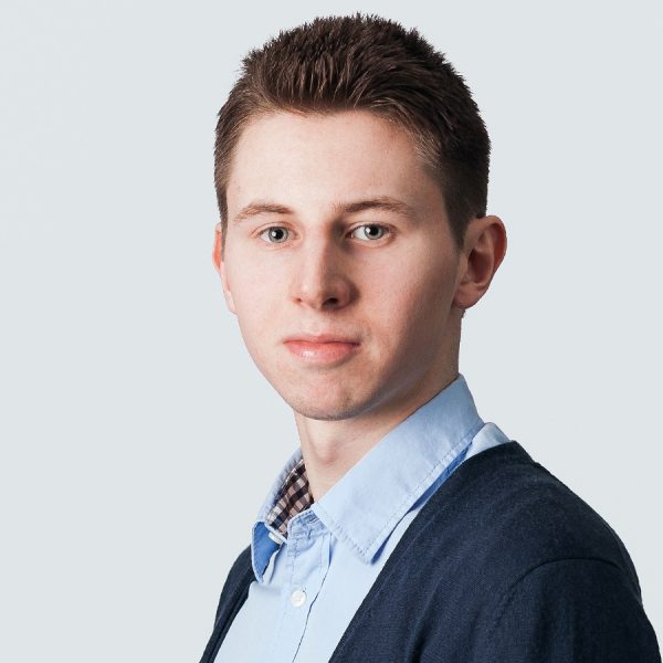 Florian Barbatello