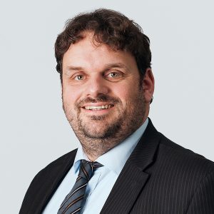 Guido van den Berg