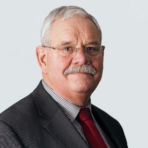Helmut Breuer