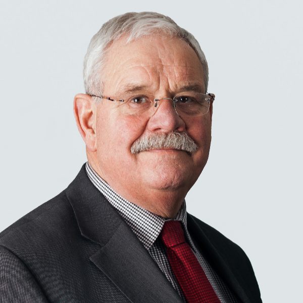 Helmut Breuer