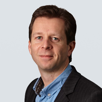Markus La Noutelle