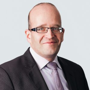 Michael Lambertz
