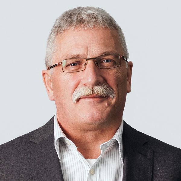 Peter Spix