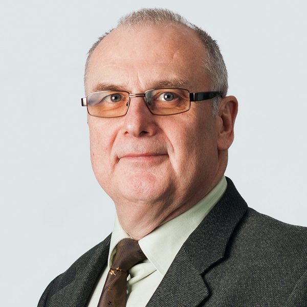 Peter-Joself Drexler