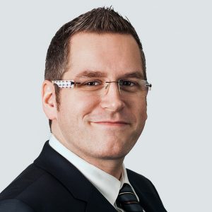 Sascha Solbach