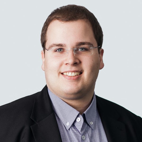 Sebastian Blaeser