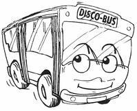 Disco-Bus-Logo
