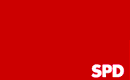 Die SPD wünscht frohe Weihnachten