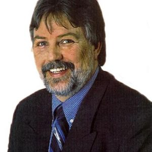 Horst Druch