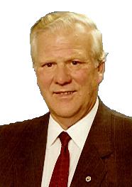 Foto von Hans Schmitz