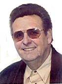Hermann Sanders