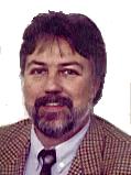 Horst Druch
