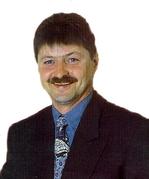 Andreas Hochhausen