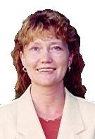 Gertrud Hochhausen