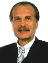 Klaus Lennartz