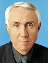 Hans Krings