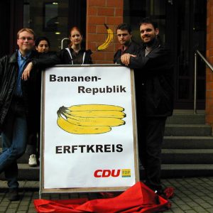 Ein neuer Vorschlag zur Umbennenung des Erftkreises