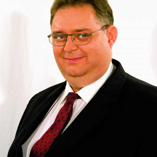 Marko Marquardt