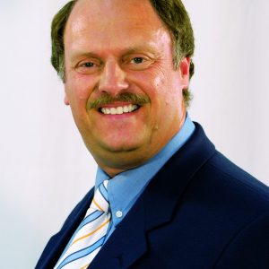 Hans-Peter Abts