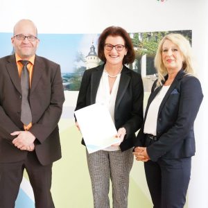 Lambertzt, Walsken, Brabender