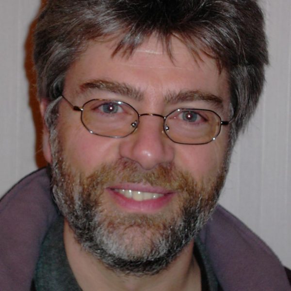 Hermann Prehl