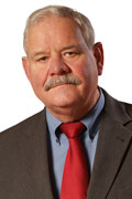 Helmut Breuer