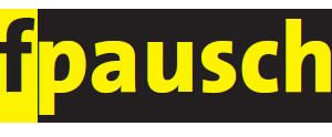 Nein zur Kopfpauschale