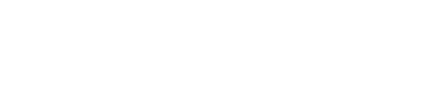 Logo: SPD Bedburg